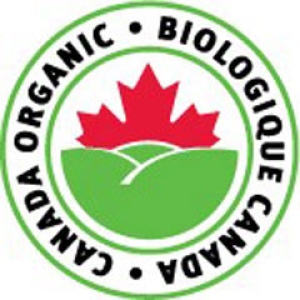 cfia-canada-organic-logo-24
