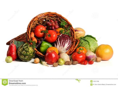 cornucopia-fresh-fruits-vegetables-18121786