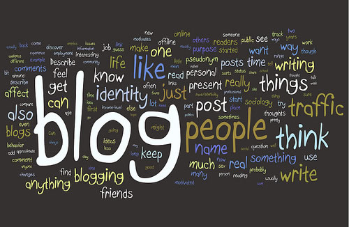 new-bloggers-tags